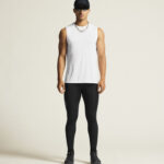 ADV Essence Sl Tee 2 M
