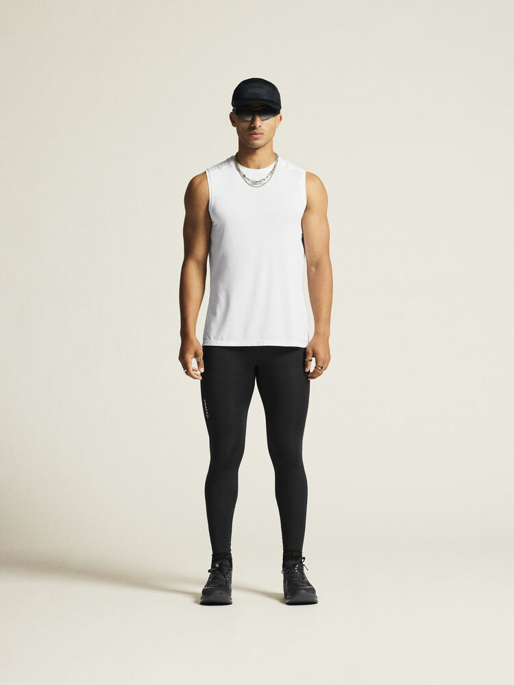 ADV Essence Sl Tee 2 M