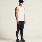 ADV Essence Sl Tee 2 M