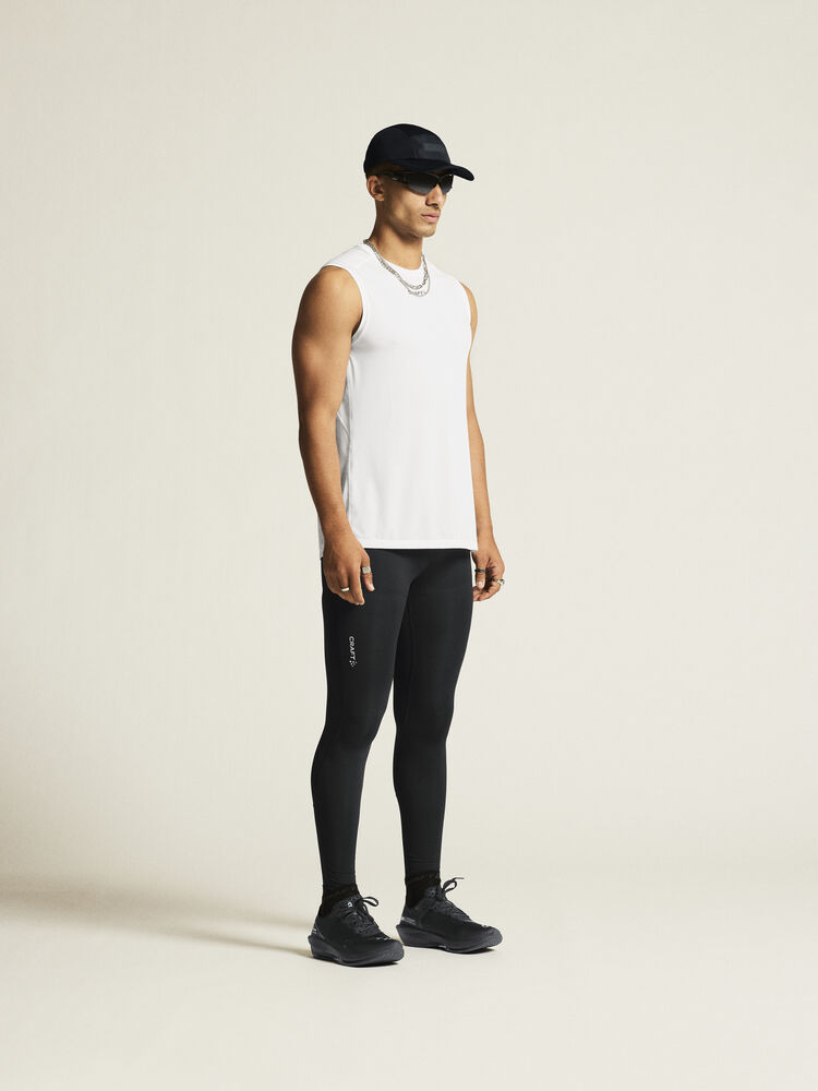 ADV Essence Sl Tee 2 M