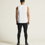 ADV Essence Sl Tee 2 M
