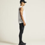 ADV Essence Sl Tee 2 M