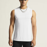 ADV Essence Sl Tee 2 M