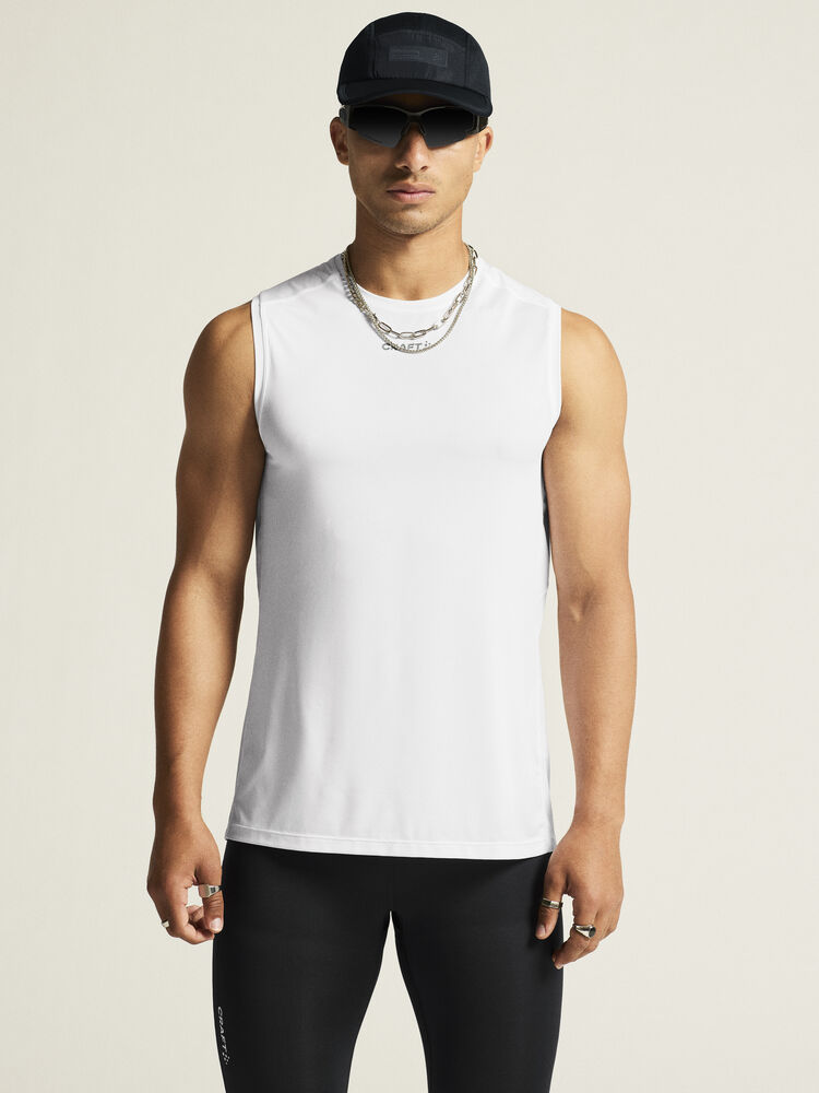 ADV Essence Sl Tee 2 M