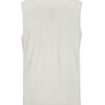 ADV Essence Sl Tee 2 M