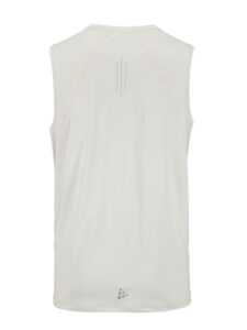 ADV Essence Sl Tee 2 M