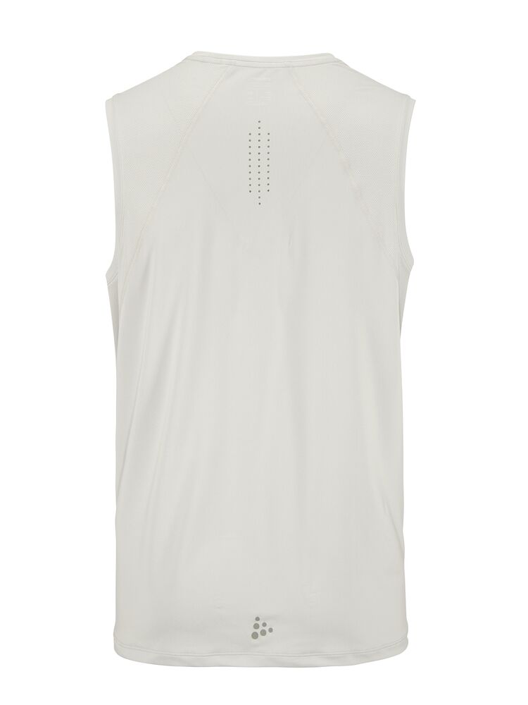 ADV Essence Sl Tee 2 M