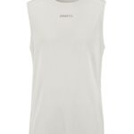 ADV Essence Sl Tee 2 M