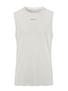 ADV Essence Sl Tee 2 M