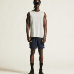 ADV Essence Sl Tee 2 M