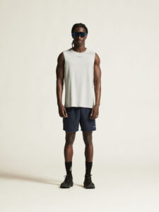 ADV Essence Sl Tee 2 M