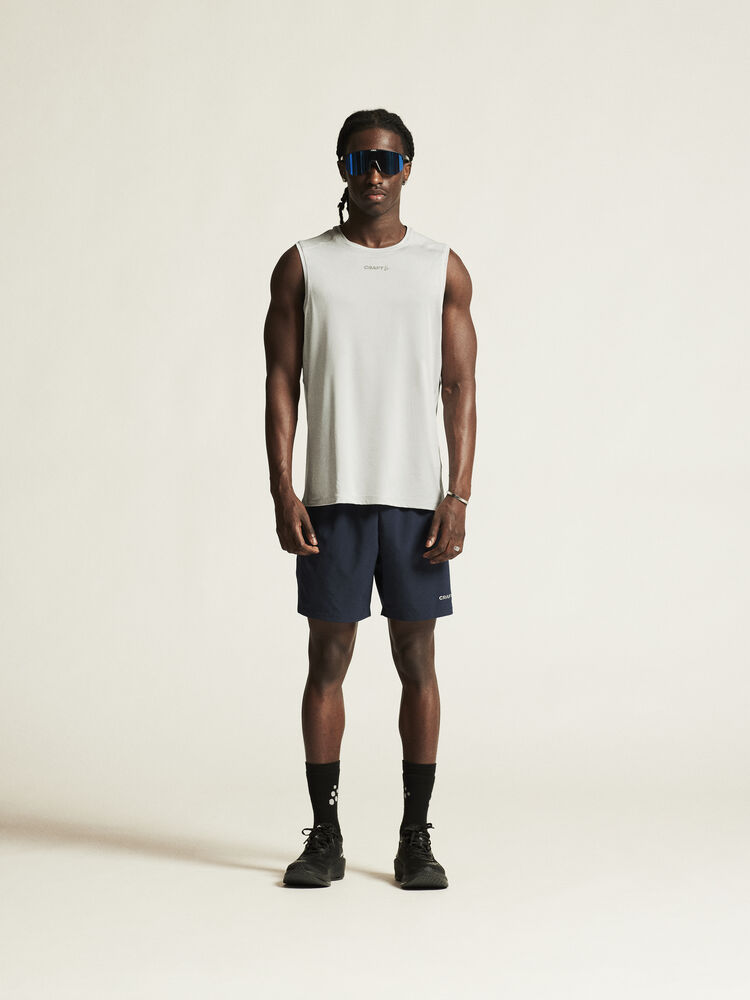 ADV Essence Sl Tee 2 M
