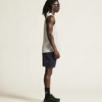 ADV Essence Sl Tee 2 M