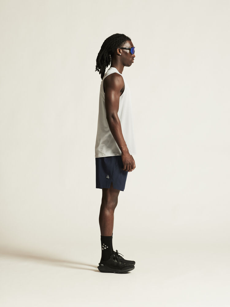 ADV Essence Sl Tee 2 M