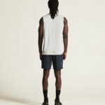 ADV Essence Sl Tee 2 M