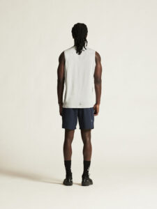 ADV Essence Sl Tee 2 M