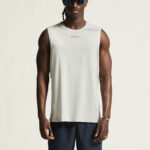 ADV Essence Sl Tee 2 M