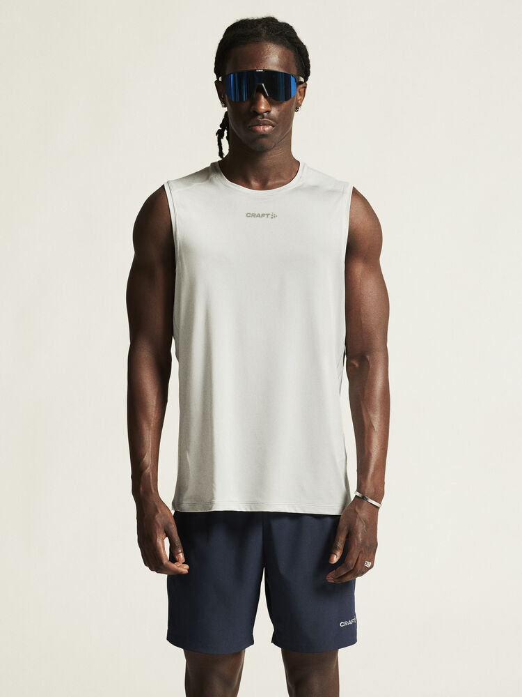 ADV Essence Sl Tee 2 M