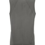 ADV Essence Sl Tee 2 M
