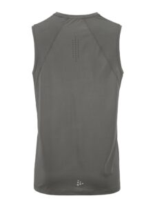 ADV Essence Sl Tee 2 M