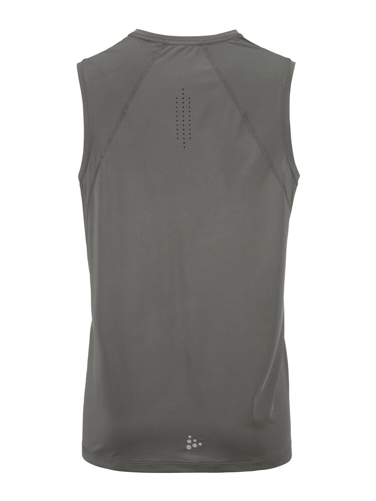 ADV Essence Sl Tee 2 M