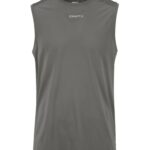 ADV Essence Sl Tee 2 M