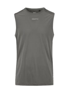 ADV Essence Sl Tee 2 M