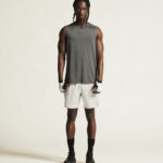 ADV Essence Sl Tee 2 M