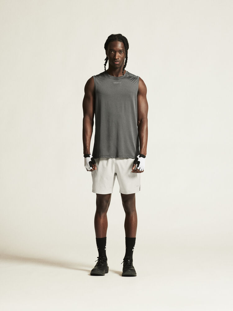 ADV Essence Sl Tee 2 M