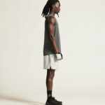 ADV Essence Sl Tee 2 M