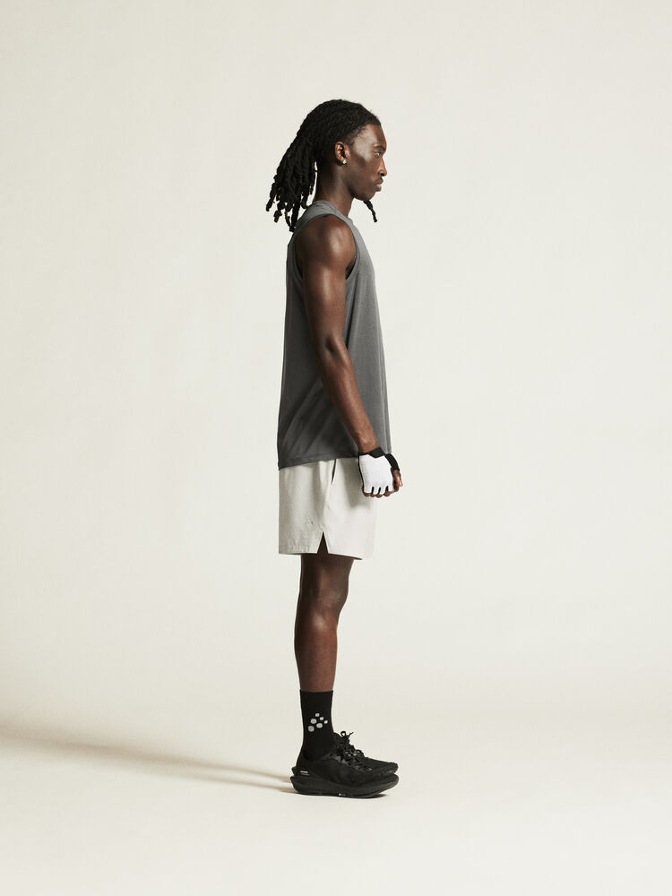 ADV Essence Sl Tee 2 M