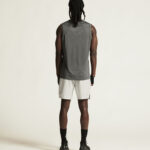 ADV Essence Sl Tee 2 M