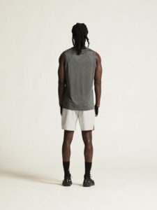 ADV Essence Sl Tee 2 M