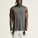ADV Essence Sl Tee 2 M