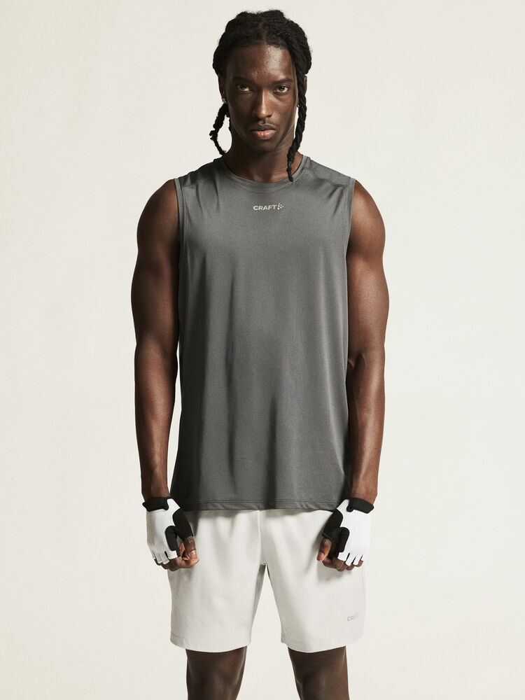 ADV Essence Sl Tee 2 M