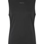 ADV Essence Sl Tee 2 M