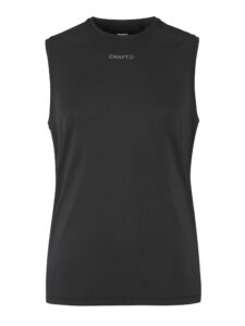 ADV Essence Sl Tee 2 M