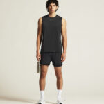 ADV Essence Sl Tee 2 M