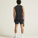 ADV Essence Sl Tee 2 M