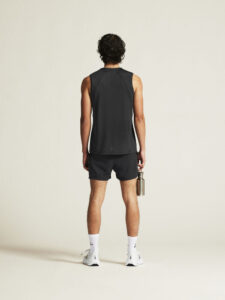 ADV Essence Sl Tee 2 M