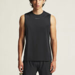 ADV Essence Sl Tee 2 M