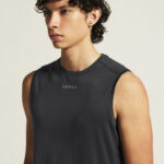 ADV Essence Sl Tee 2 M