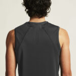 ADV Essence Sl Tee 2 M