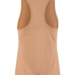 ADV Essence Singlet 2 W