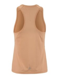 ADV Essence Singlet 2 W