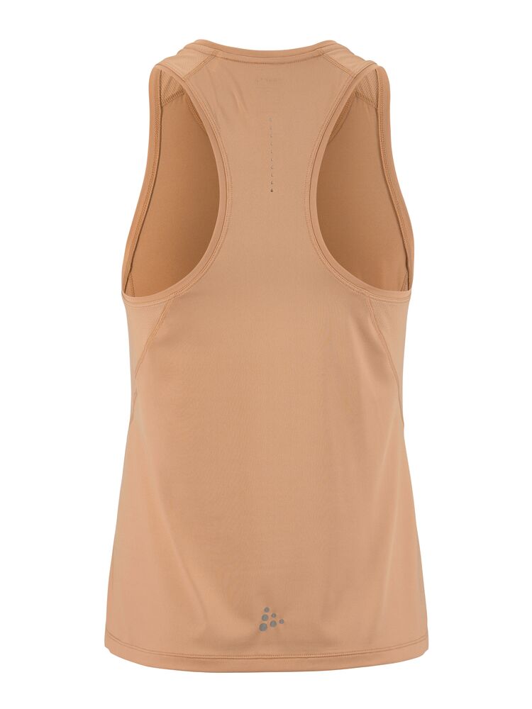 ADV Essence Singlet 2 W