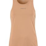 ADV Essence Singlet 2 W