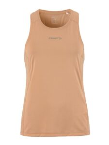 ADV Essence Singlet 2 W