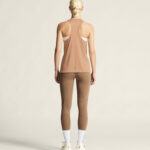 ADV Essence Singlet 2 W
