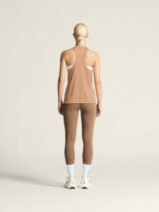 ADV Essence Singlet 2 W